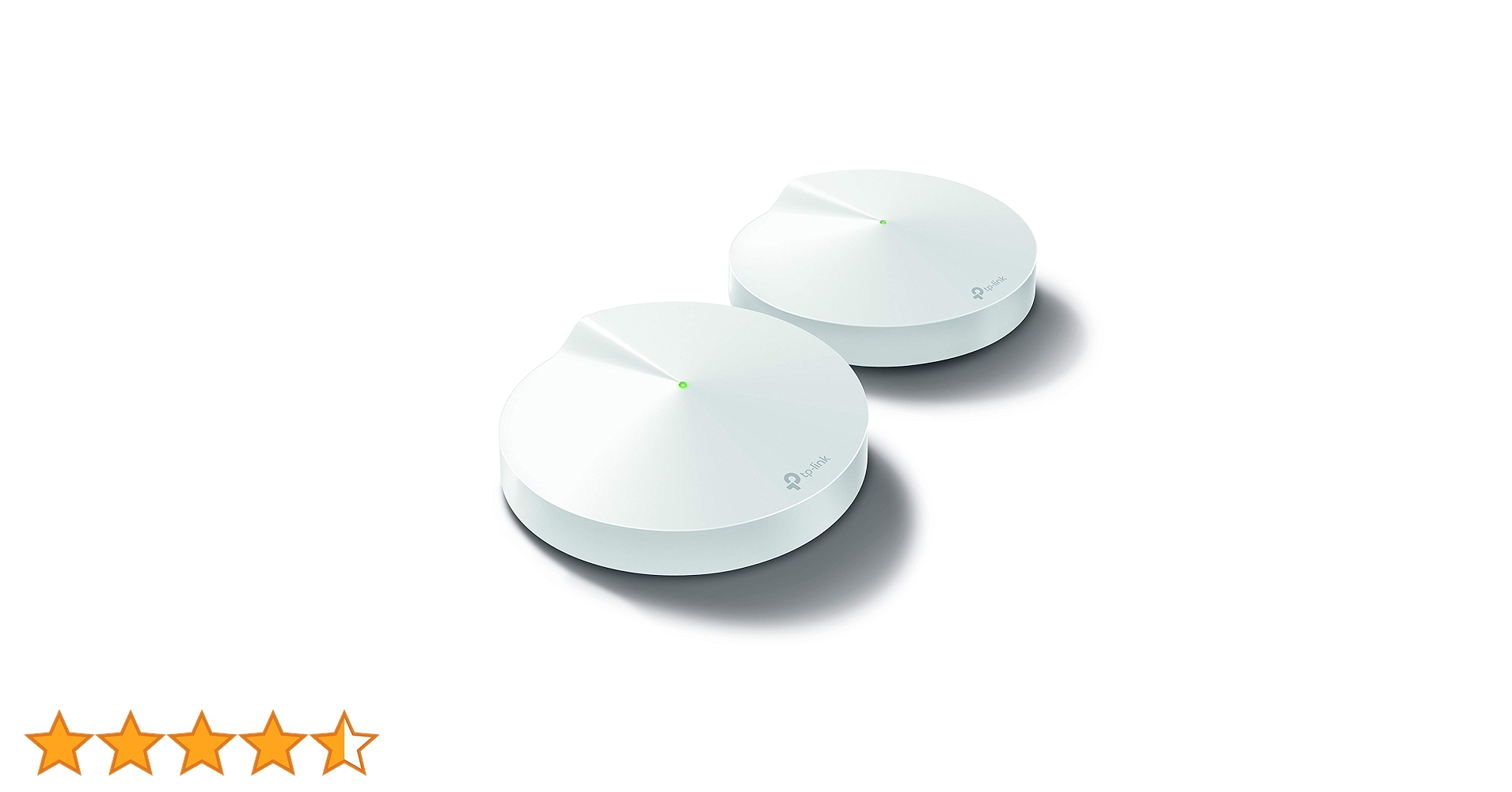 61XViRCOF-L.jpg_BO30,255,255,